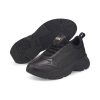 Puma buty damskie czarne Cassia SL 385279-02 Puma buty damskie czarne Cassia SL 385279-02
